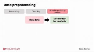 03_collecting-preprocessing-data