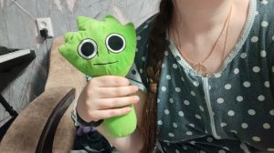 думаем со спрунки что такое дождь в деревне счастье мое или весна