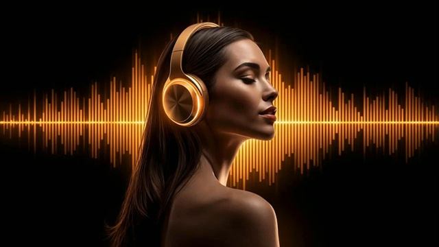 Most Beautiful Vocal Trance 2026 Glassline Drive Female Voices Deep Flow [I. I.]