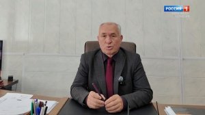«Личность в эпоху перемен»
