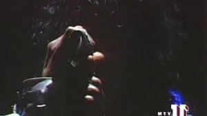 Michael Jackson - Dirty Diana (Live In NYC Bad Tour, 1988)