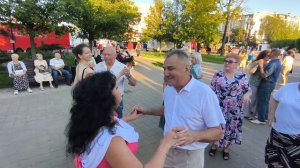 Я так скучаю по тебе..... 24.05.26.