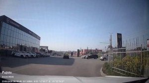 Video.Guru_20260525_215331436.mp4