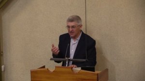 Мандровский Александр 30.04.2026г.