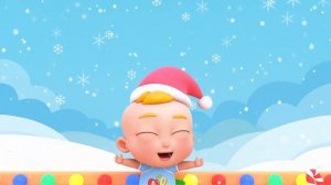 Яблоки и бананы  Развивающие Игры Для Малышей