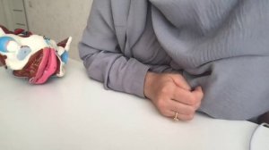 Как проблемы «по-женски» разрушают твою семью