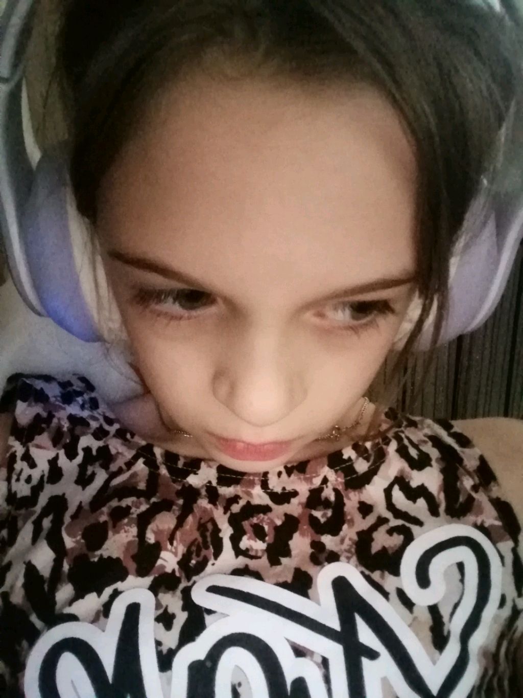 Сашка Чашка смотреть онлайн