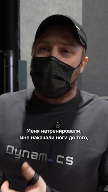 Помните этого парня?