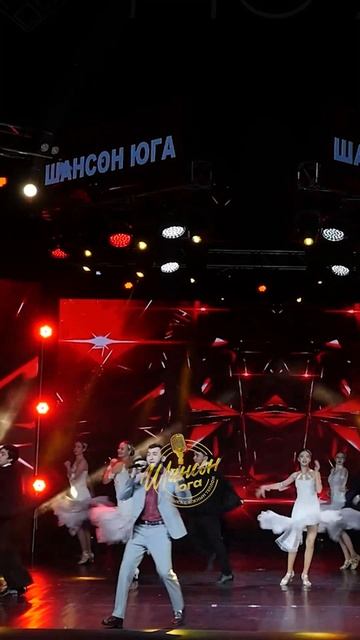 Алибек Казаров - Наша судьба смотреть онлайн