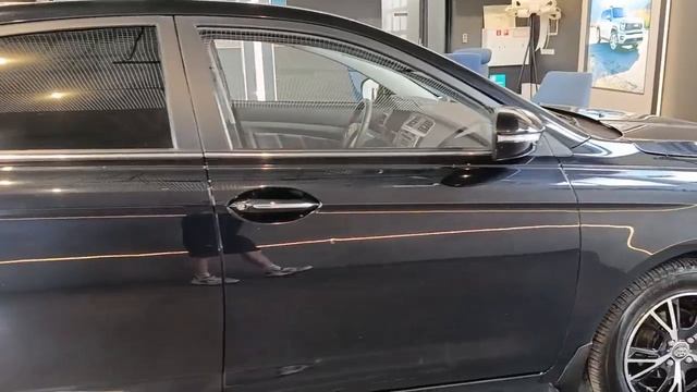 Lifan Solano II, 2018, Вологда смотреть онлайн