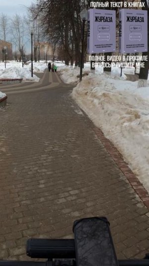 Про статистику