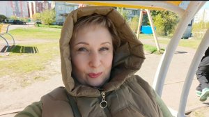 ПОЛНОЕ РАЗОЧАРОВАНИЕ. МОИ НАДЕЖДЫ НЕ ОПРАВДАЛИСЬ.  МОИ ПОКУПКИ. РАСПАКОВКА