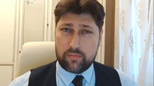 Экономист Колташов: терпение народа Украины – не бесконечно
