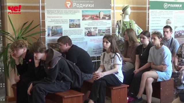 Арт-встреча с Анатолием Малашкиным смотреть онлайн