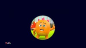 Ловушка Для Крокодила Мультфильм И Другие Анимационные Серии Для Малышей