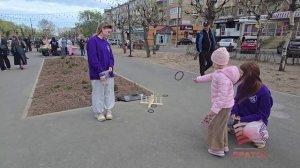 Факт вечерний выпуск от 25 05 2026