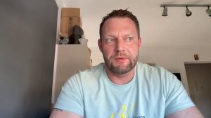 Когда мы готовы к новым отношениям после расставания