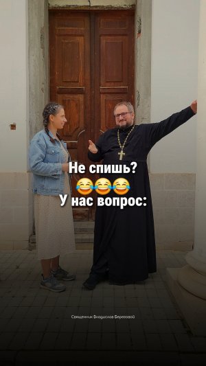 🤔🤔🤔