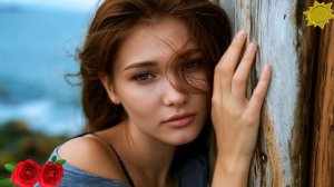 Музыка - для души любовь впереди
