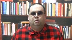 Майя Румянцева «Наши матери»