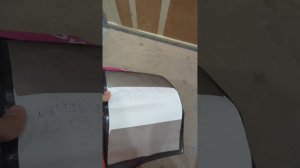 1000141795.mp4