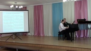 MVI_5578