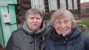 Котят забрали Грущу и плачу