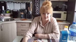 24 МАЯ 2026 г.  ,, СХОДИЛА ЗА ХЛЕБУШКОМ,,  ЧТО КУПИЛА.....