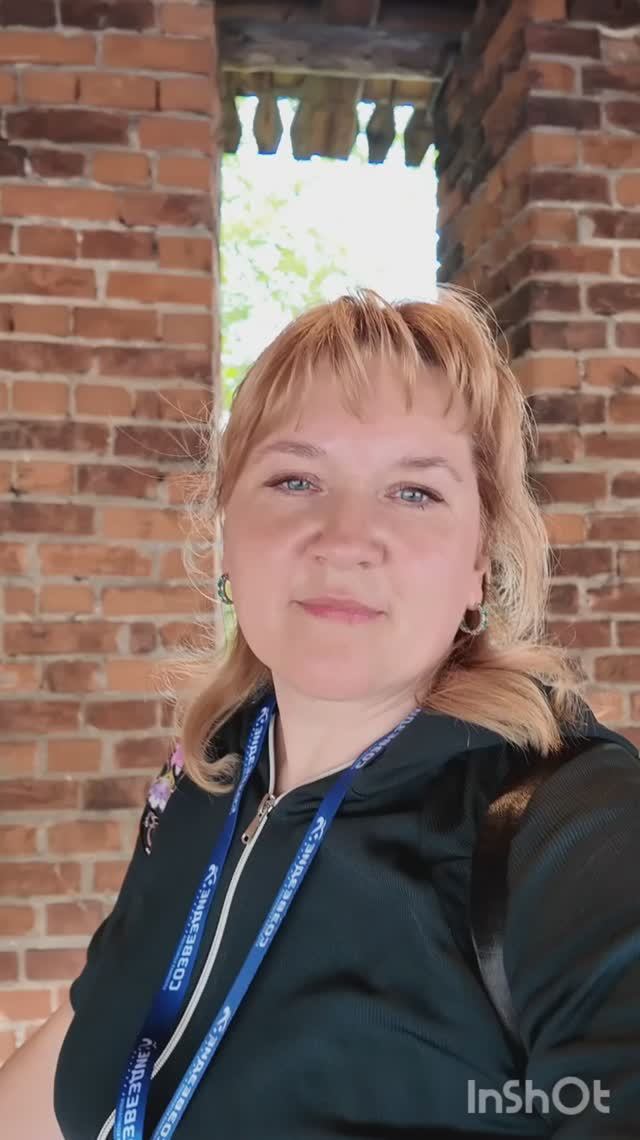 По стенам Нижегородского кремля. смотреть онлайн