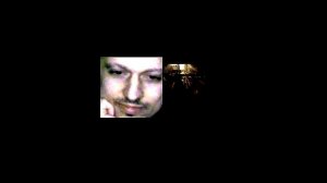 Overprotected | Watching