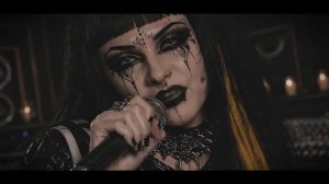 MAVIRA - Lose My Mind | Gothic Metal Female Vocalist