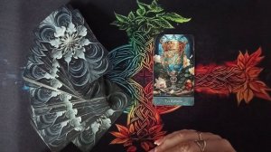 Прогноз дня на 27 мая 🔥 🔮 🔥 #таро#russian#tarot#gadanie#онлайн#расклады