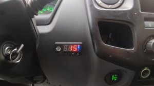 купить продать газель