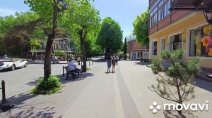 Светлогорск 2026
