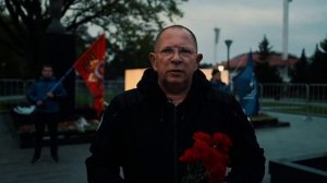 С Днем победы
