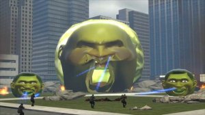 Lin Gang Melon - season 4 (all episodes)