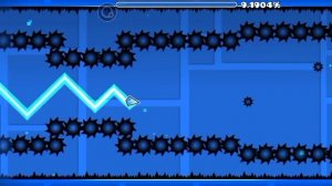 trashy limbo 47%