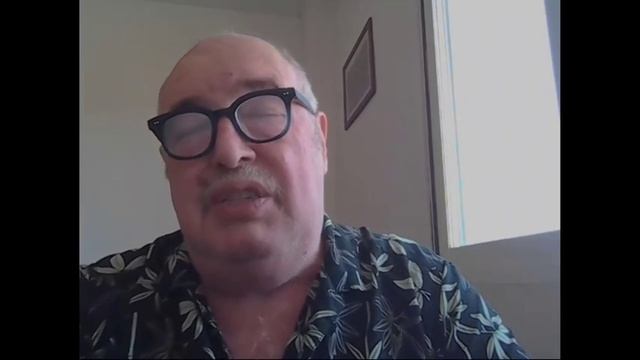 Лев Вершинин. ПРОСТО О СЛОЖНОМ. 24.05.2026 (3) смотреть онлайн