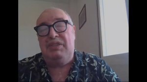 Лев Вершинин. ПРОСТО О СЛОЖНОМ. 24.05.2026 (3)