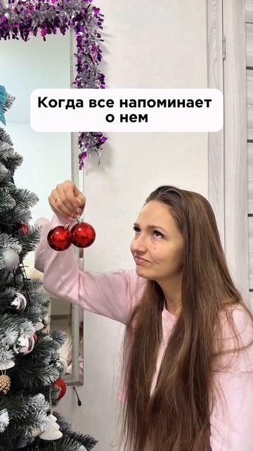 COOLCLIPS_099_подписывайся смотреть онлайн