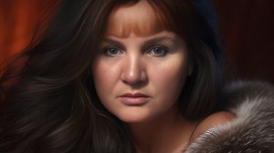 Подымаясь каждое утро на рассвете. Автор Нилова Светлана Л