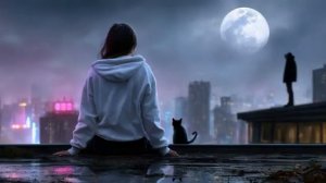 Meow Meow Rhapsody