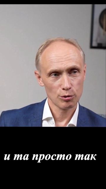 Техники управления своим состоянием