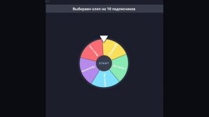 Сегодня мы узнаем какой клип мне делать