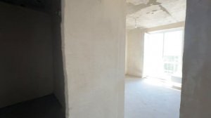 Однушка на дядьковской улице