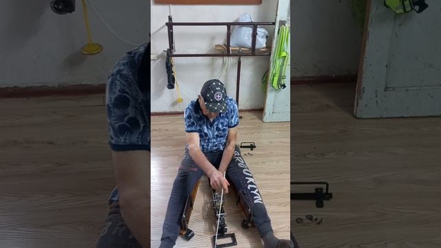 1000001268.mp4