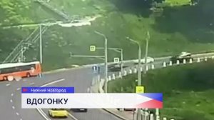 Скандально известный молодой нижегородец принёс извинения за свои высказывания в соцсетях