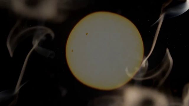 HAKEN - Pareidolia (OFFICIAL VIDEO) смотреть онлайн