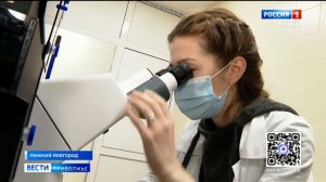 Новый хирургический онкологический корпус появятся на территории больницы имени Семашко