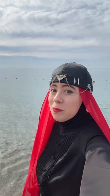 Дуа для путешествий